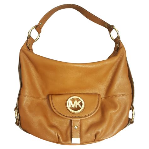 michael kors second hand bags|michael kors pre owned.